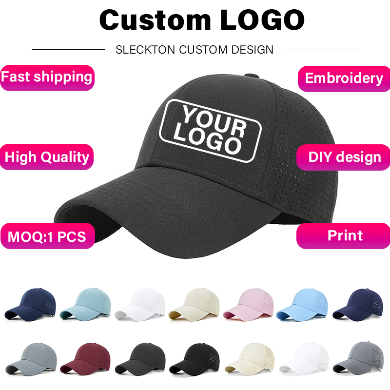 Embroidery Design Logo - Erkekler ve Kadınlar için Özel LOGO