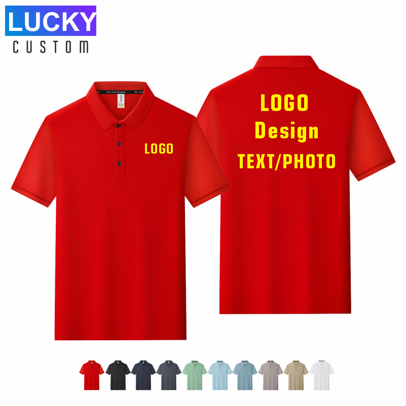 Embroidery Design Logo - Özel Tasarım Şirket Marka Logosu/Baskı Nakışlı