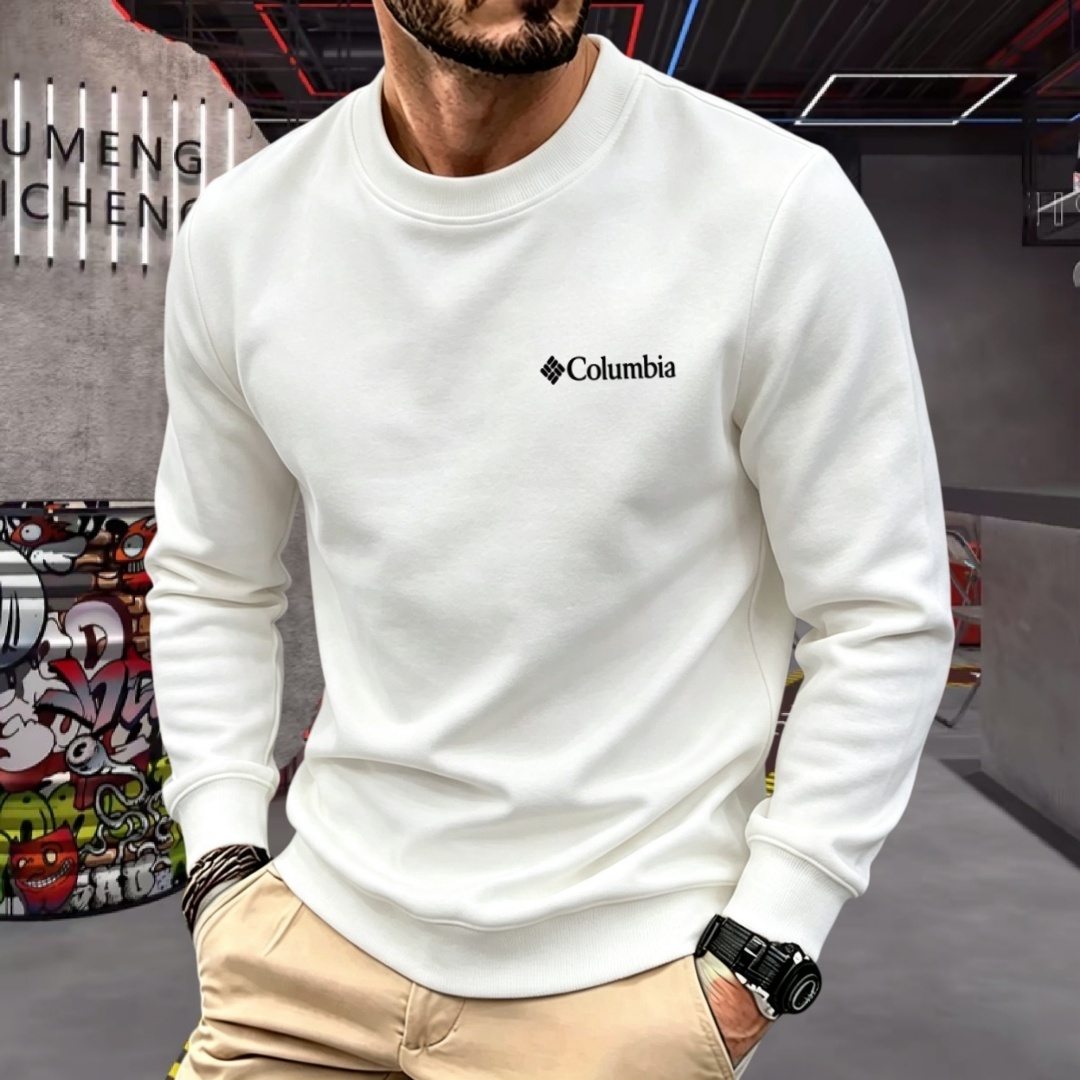 Embroidery Uniform - %100 saf pamuk, üst düzey marka,
