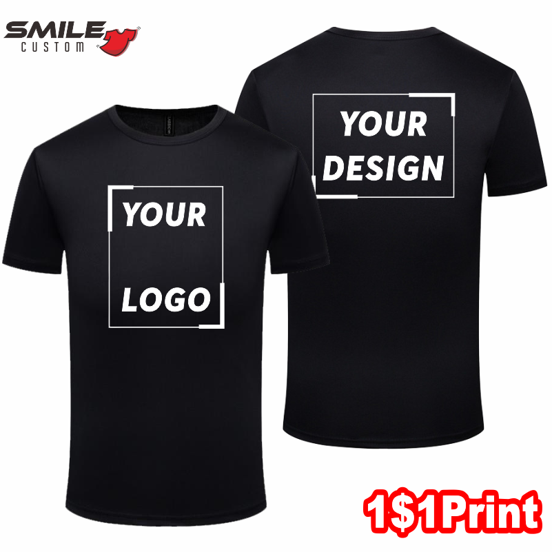 Embroidery Uniform - Yaz erkekler ve kadınlar kısa kollu
