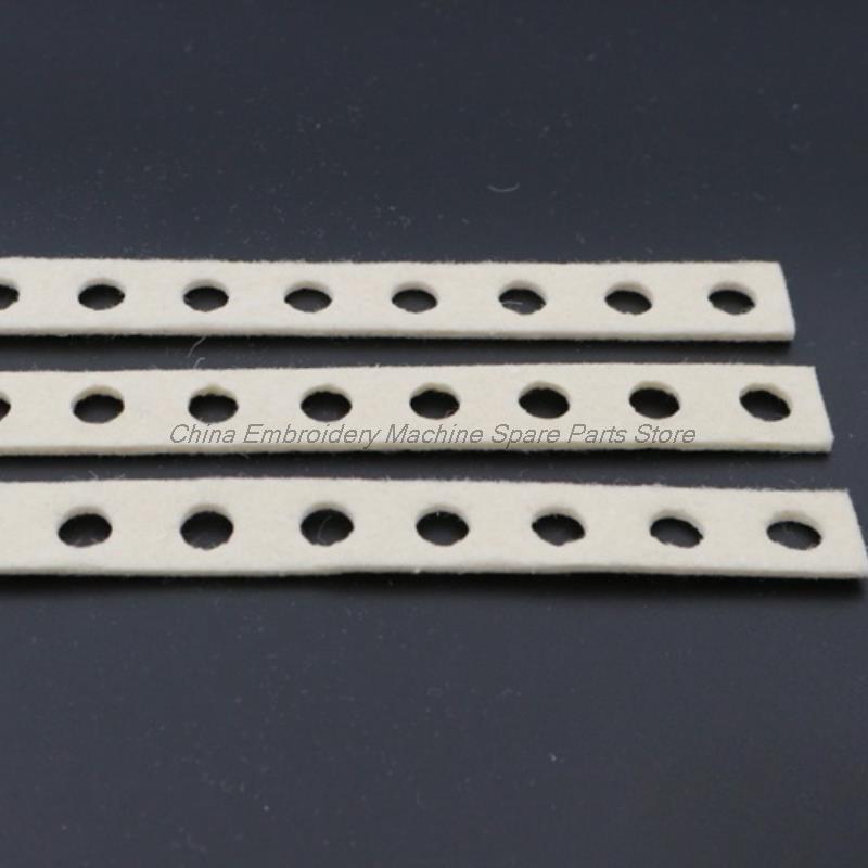 100 adet 4 6 9 Pins iğne çubuk - Embroidery Cream incelemesi ve fiyatı