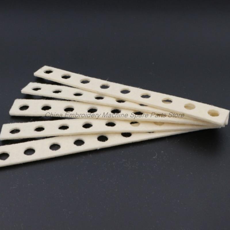 100 adet 4 6 9 Pins iğne çubuk - Embroidery Cream incelemesi ve fiyatı