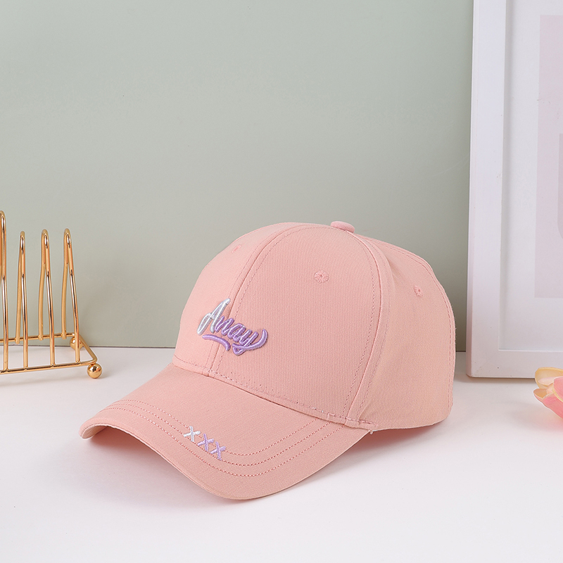 Parlak nakış AWAY üç X beş bey - Embroidery Photoshop incelemesi ve fiyatı