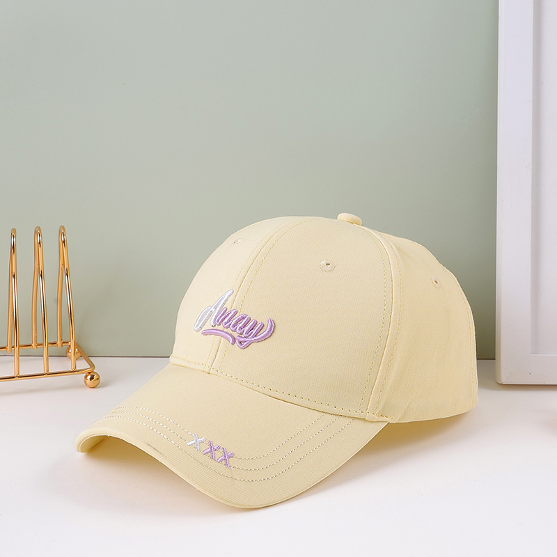 Parlak nakış AWAY üç X beş bey - Embroidery Photoshop incelemesi ve fiyatı