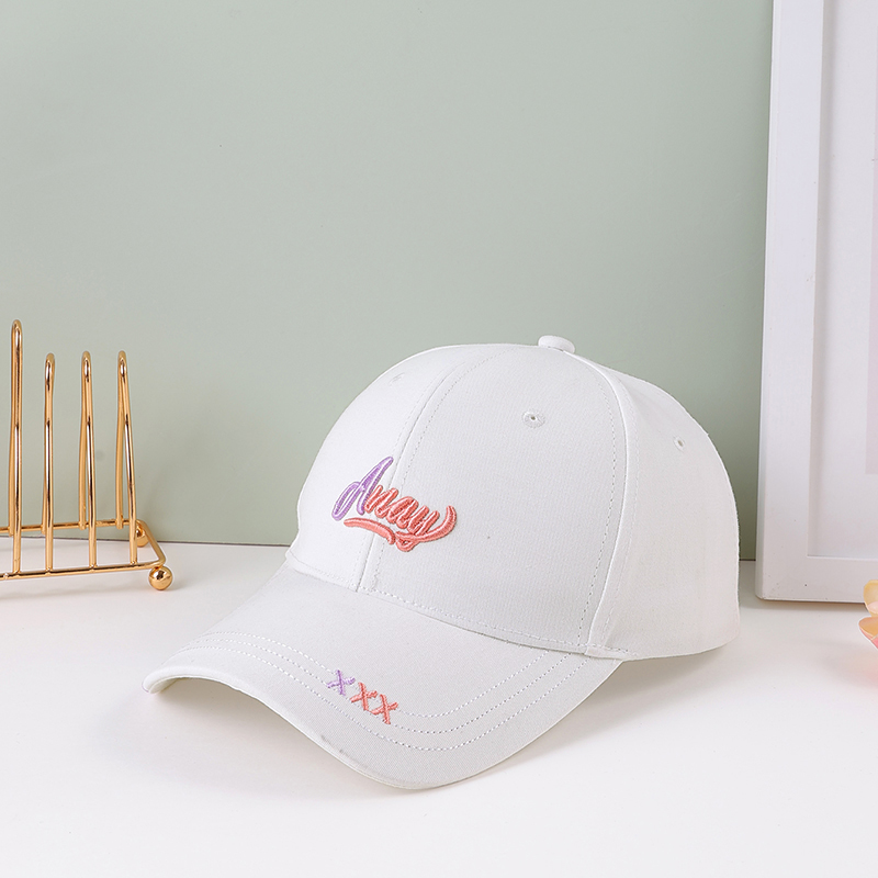Parlak nakış AWAY üç X beş bey - Embroidery Photoshop incelemesi ve fiyatı