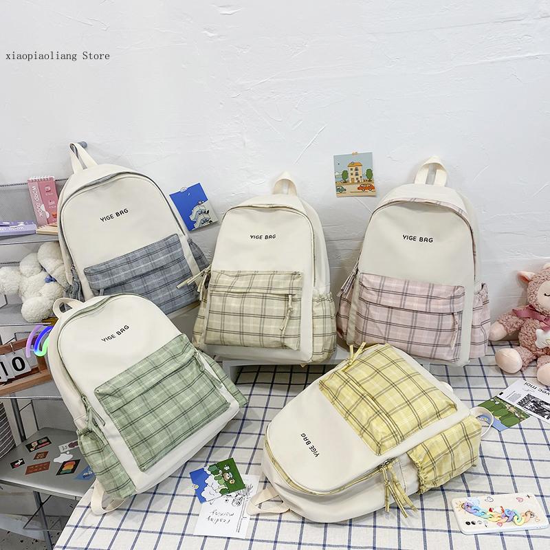 Birçok cepler ile büyük kapasi - Embroidery University incelemesi ve fiyatı