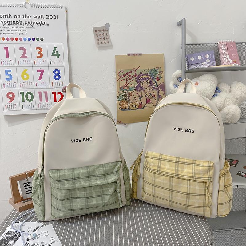 Birçok cepler ile büyük kapasi - Embroidery University incelemesi ve fiyatı