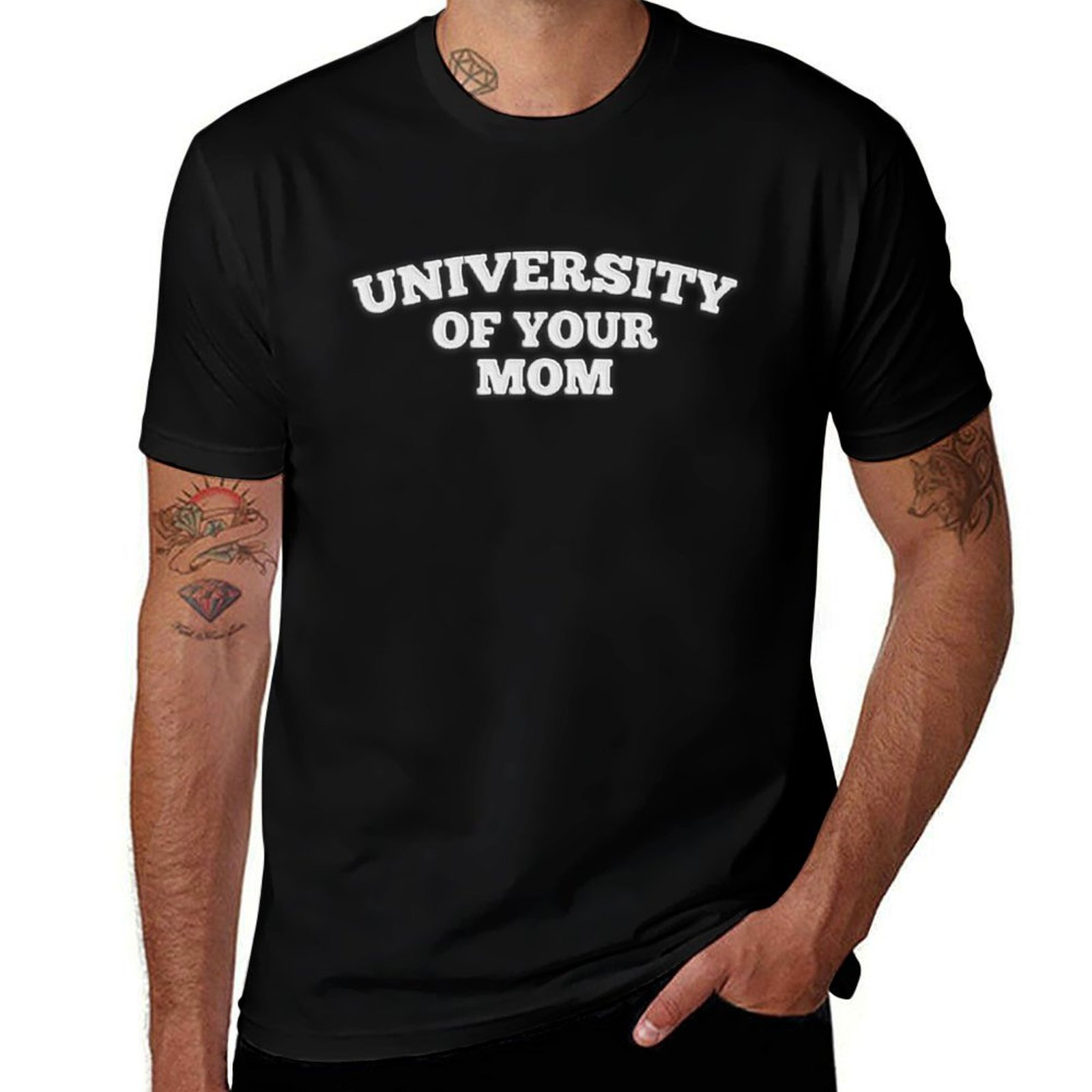 Annenin Üniversitesi Nakışlı E - Embroidery University incelemesi ve fiyatı