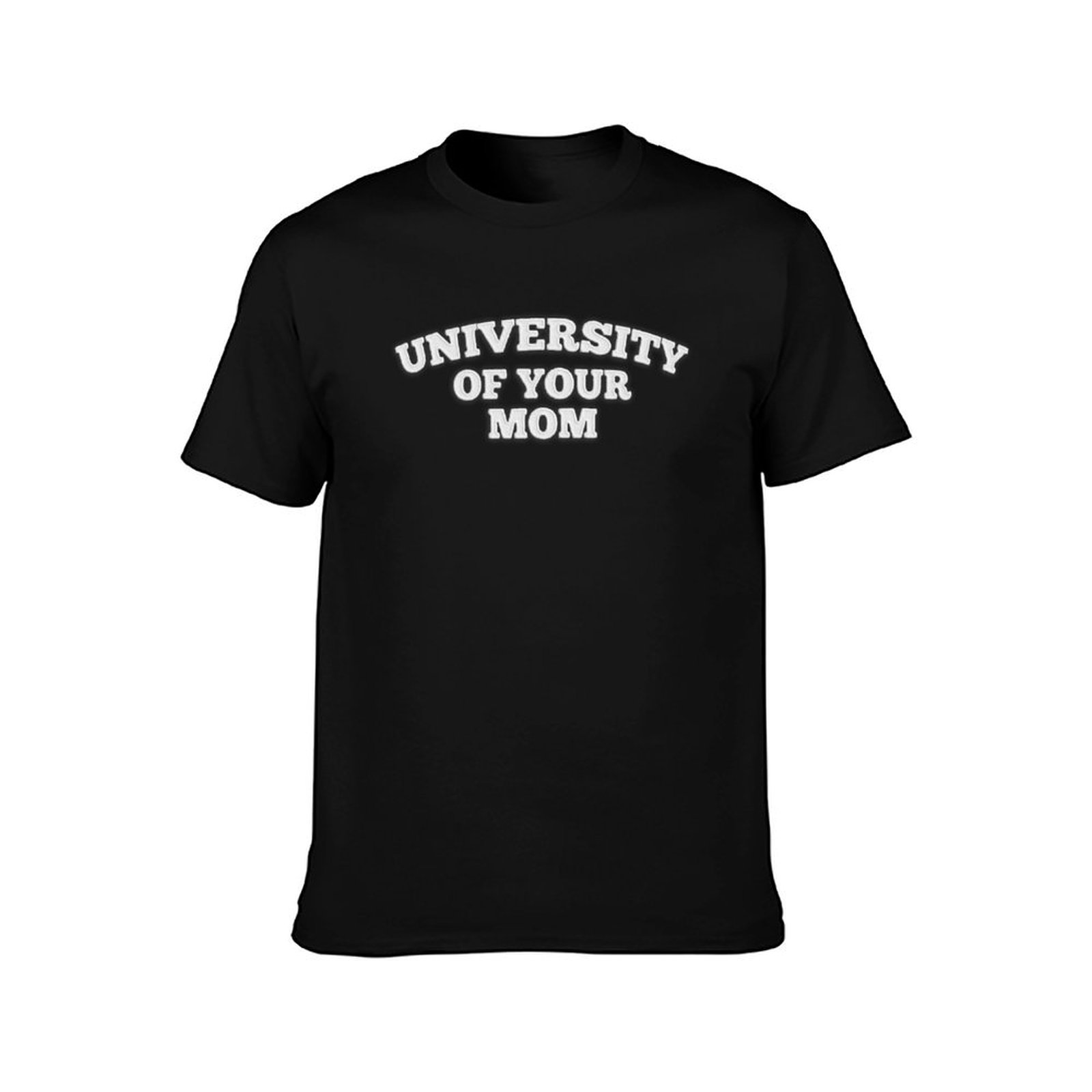 Annenin Üniversitesi Nakışlı E - Embroidery University incelemesi ve fiyatı