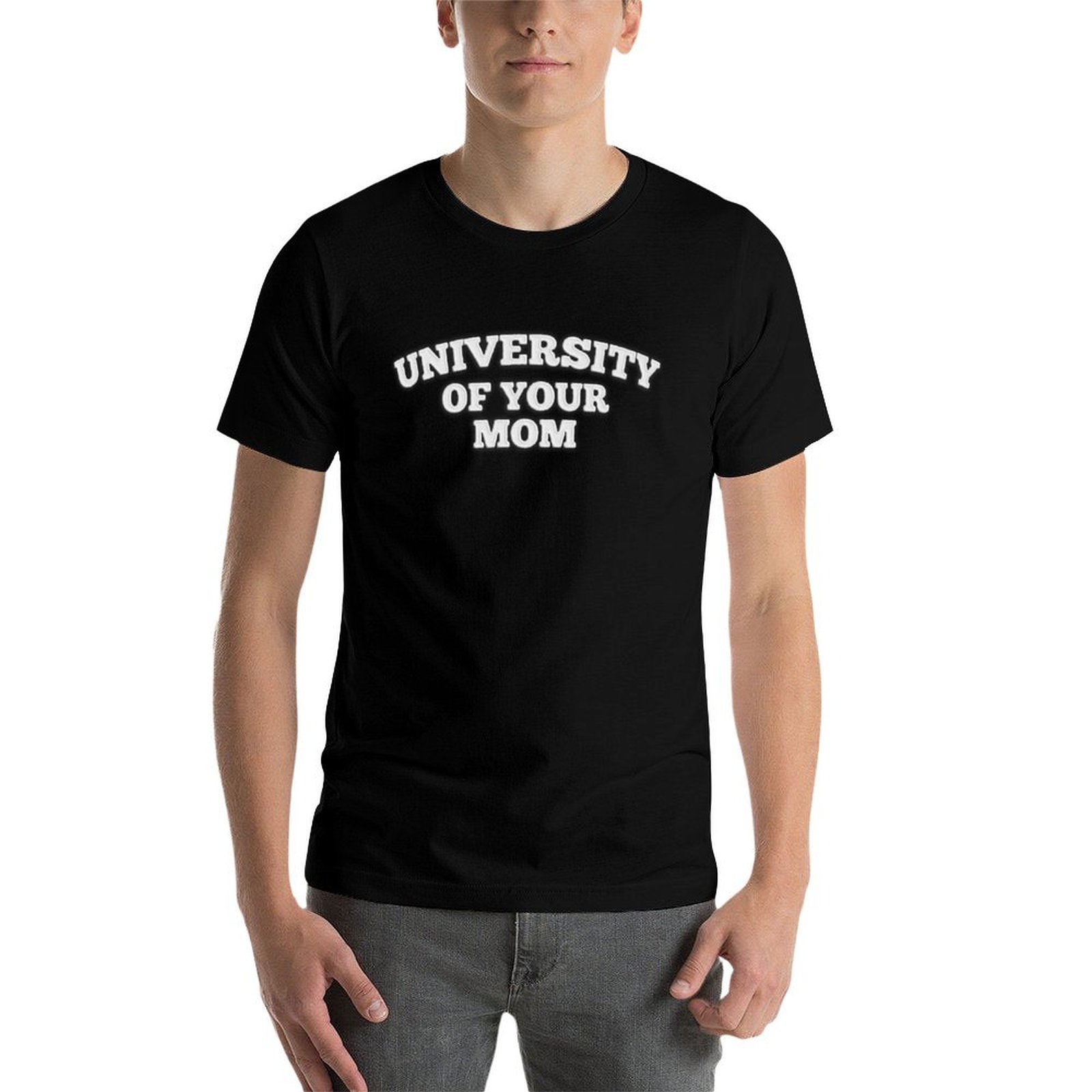 Annenin Üniversitesi Nakışlı E - Embroidery University incelemesi ve fiyatı
