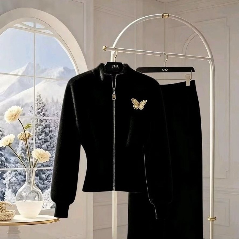 Yeni Lüks Yüksek Kalite Yünlü  - Embroidery Uniform incelemesi ve fiyatı