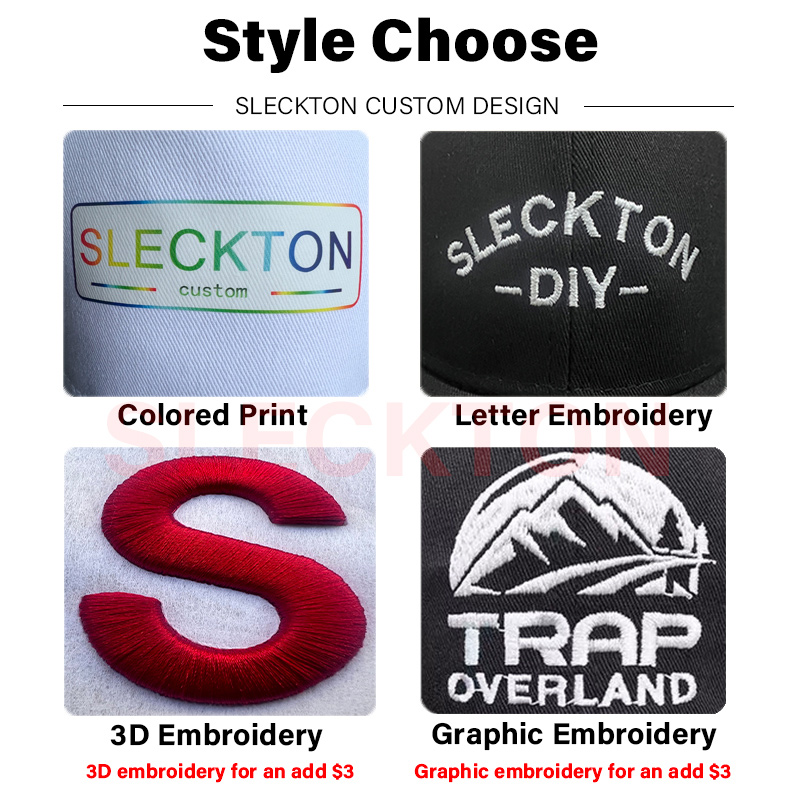 Erkekler ve Kadınlar için Özel - Embroidery Design Logo incelemesi ve fiyatı