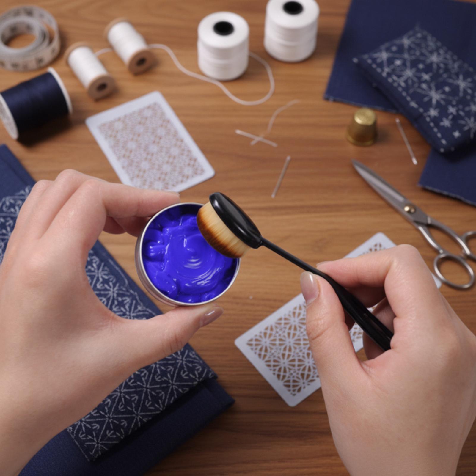 Isıyla Silinebilir İşaretleme  - Embroidery Cream incelemesi ve fiyatı