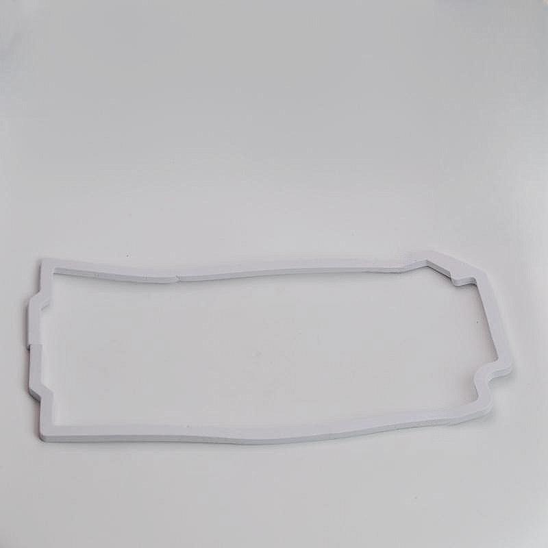 1 adet sünger ped yağlayıcı co - Embroidery Cream incelemesi ve fiyatı