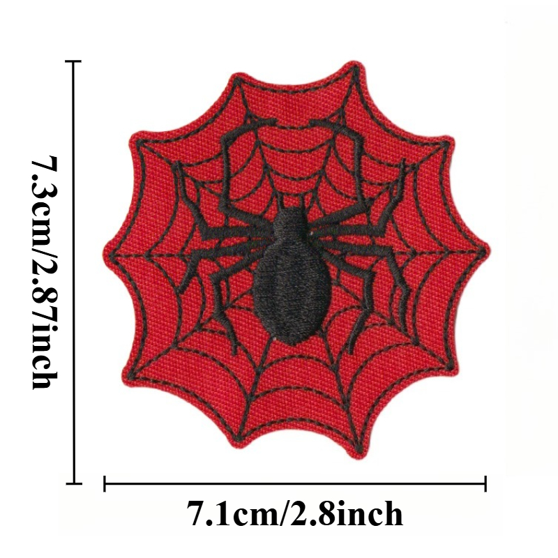 Karikatür Çocuk Siyah Kırmızı  - Embroidery On Black Shirt incelemesi ve fiyatı