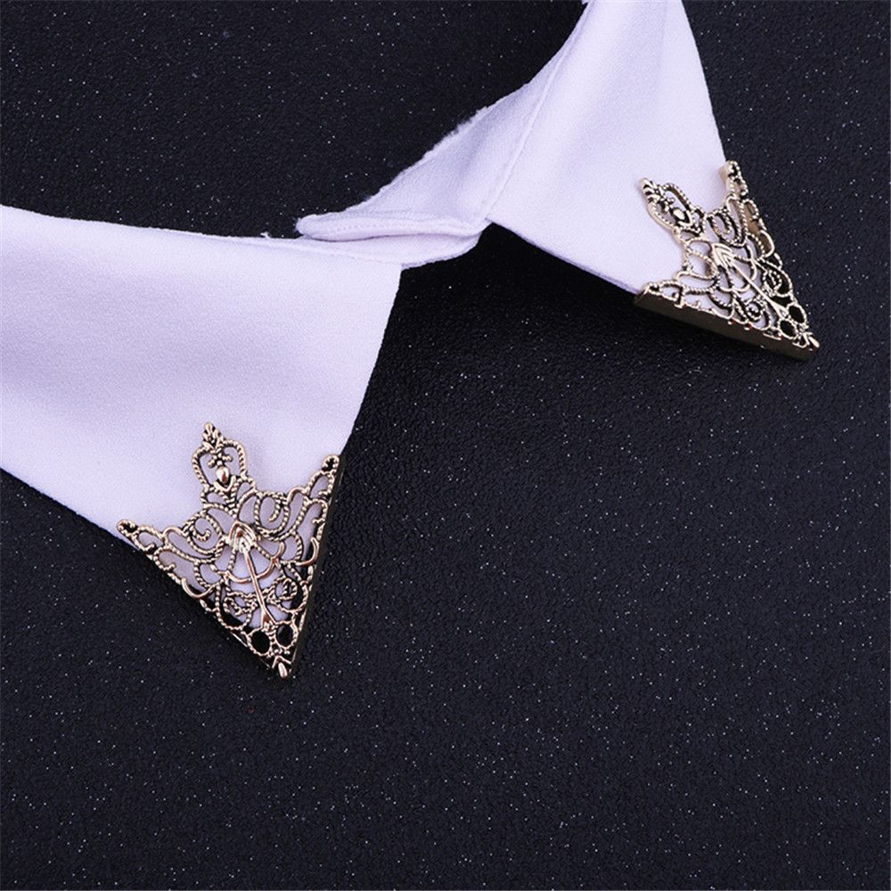 Erkekler kadınlar için Vintage - Embroidery Legacy incelemesi ve fiyatı