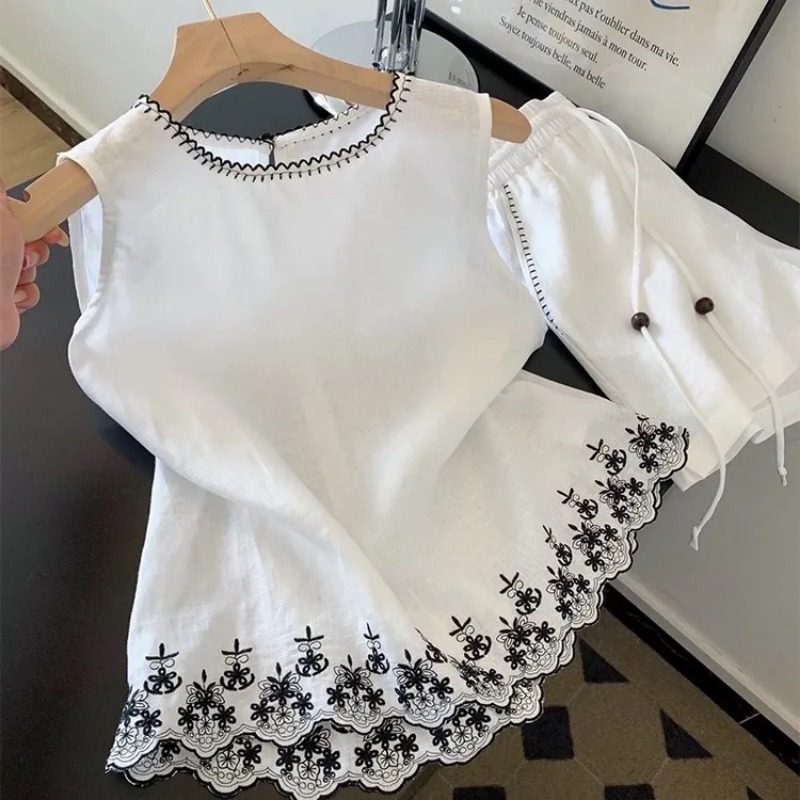 Basit Eski Para Tarzı Pamuk ve - Embroidery Uniform incelemesi ve fiyatı