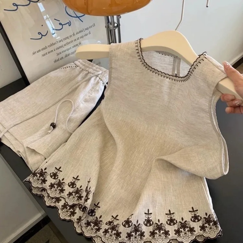 Basit Eski Para Tarzı Pamuk ve - Embroidery Uniform incelemesi ve fiyatı