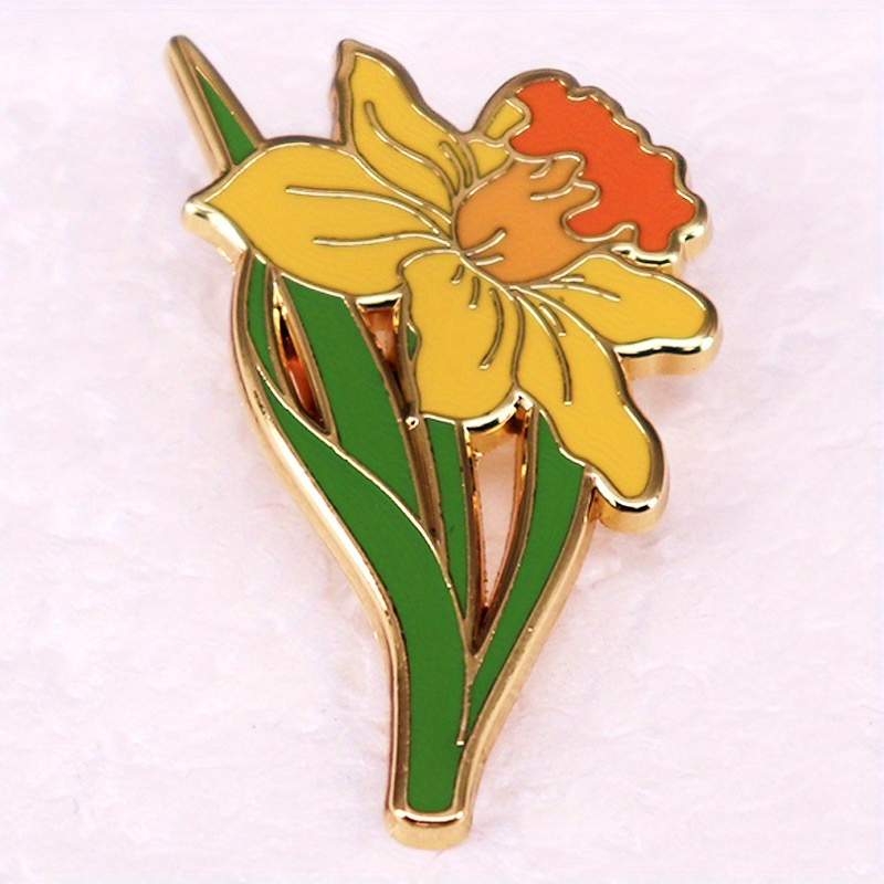 Sarı nerffobroş Herbaceous bir - Embroidery Legacy incelemesi ve fiyatı