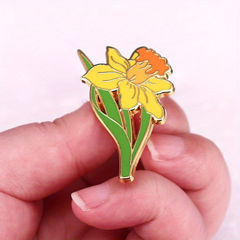 Sarı nerffobroş Herbaceous bir - Embroidery Legacy incelemesi ve fiyatı