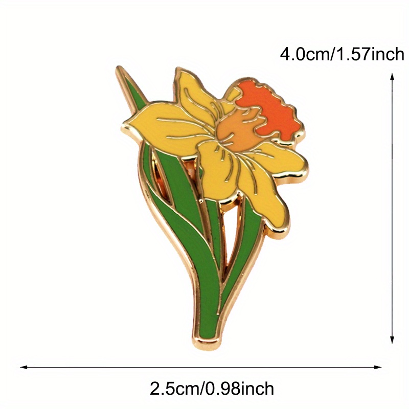 Sarı nerffobroş Herbaceous bir - Embroidery Legacy incelemesi ve fiyatı