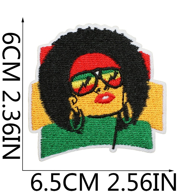 Siyah Tarih Bağımsızlık Günü K - Embroidery On Black Shirt incelemesi ve fiyatı