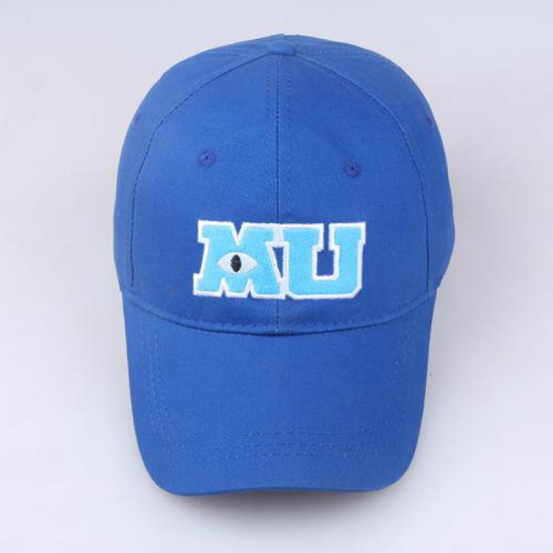 Komik beyzbol şapkası erkekler - Embroidery University incelemesi ve fiyatı