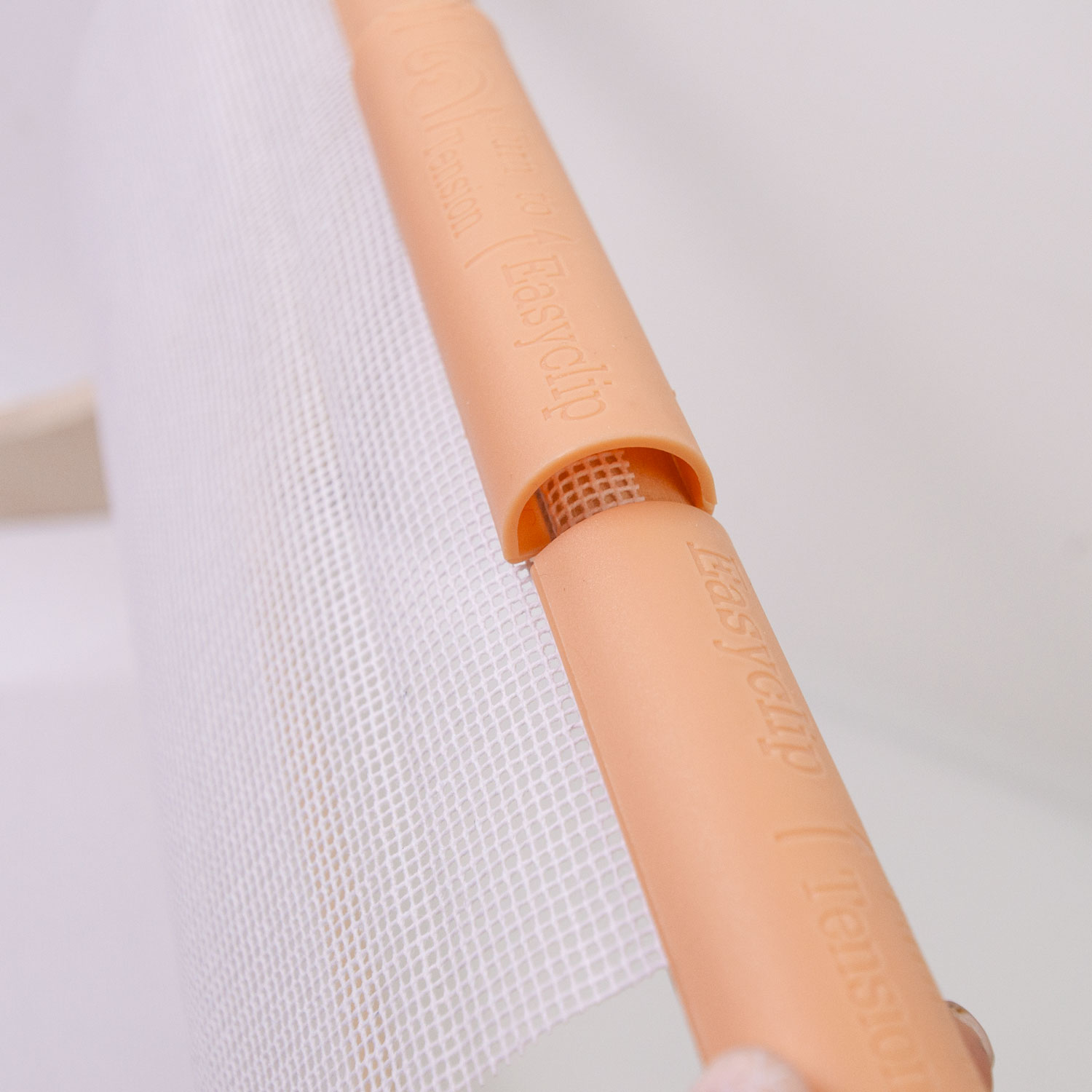 Nakış Çerçeveleri için Kumaş T - Embroidery Cross Stitch Patterns incelemesi ve fiyatı