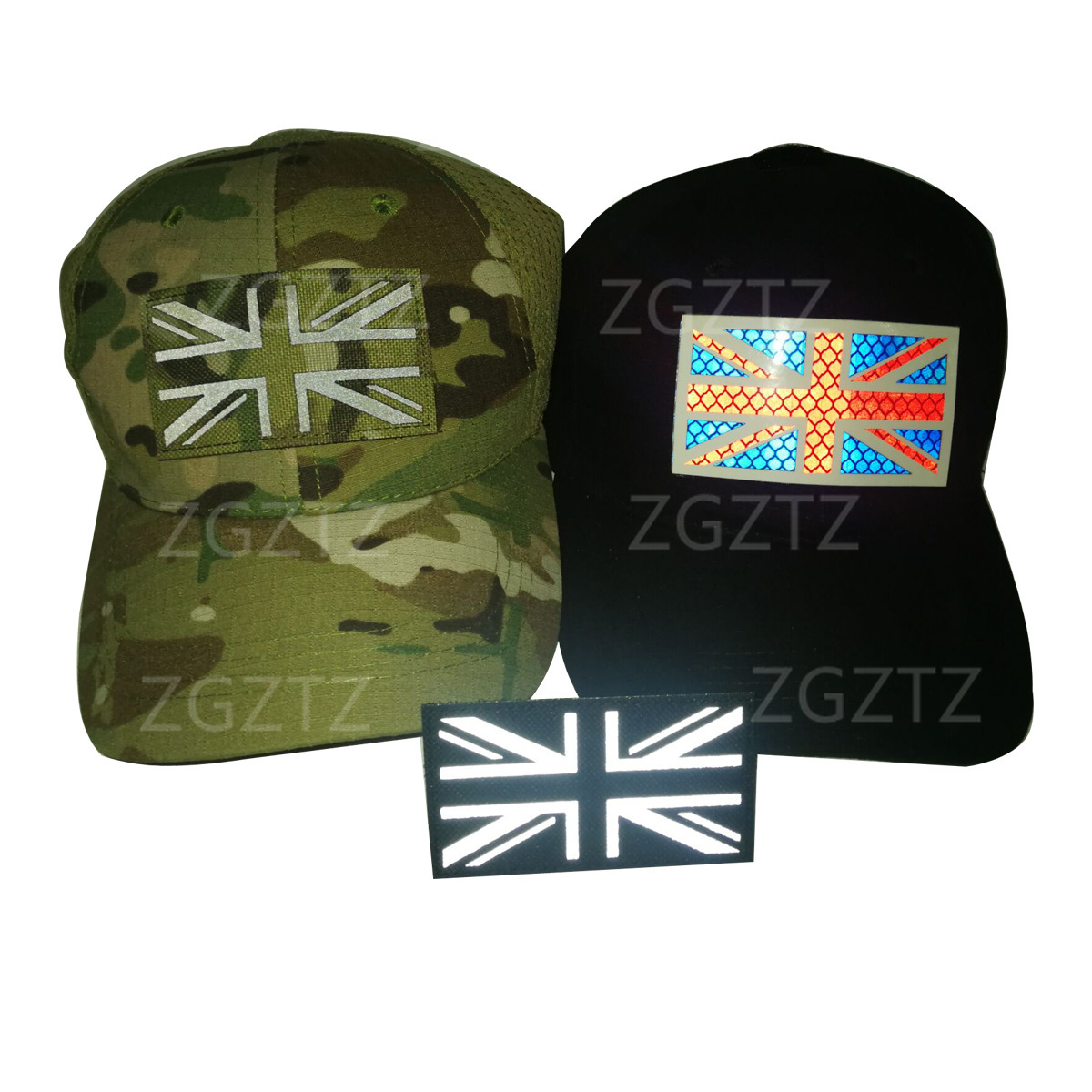 İngiltere Özel Hava Kuvvetleri - Embroidery Uk incelemesi ve fiyatı