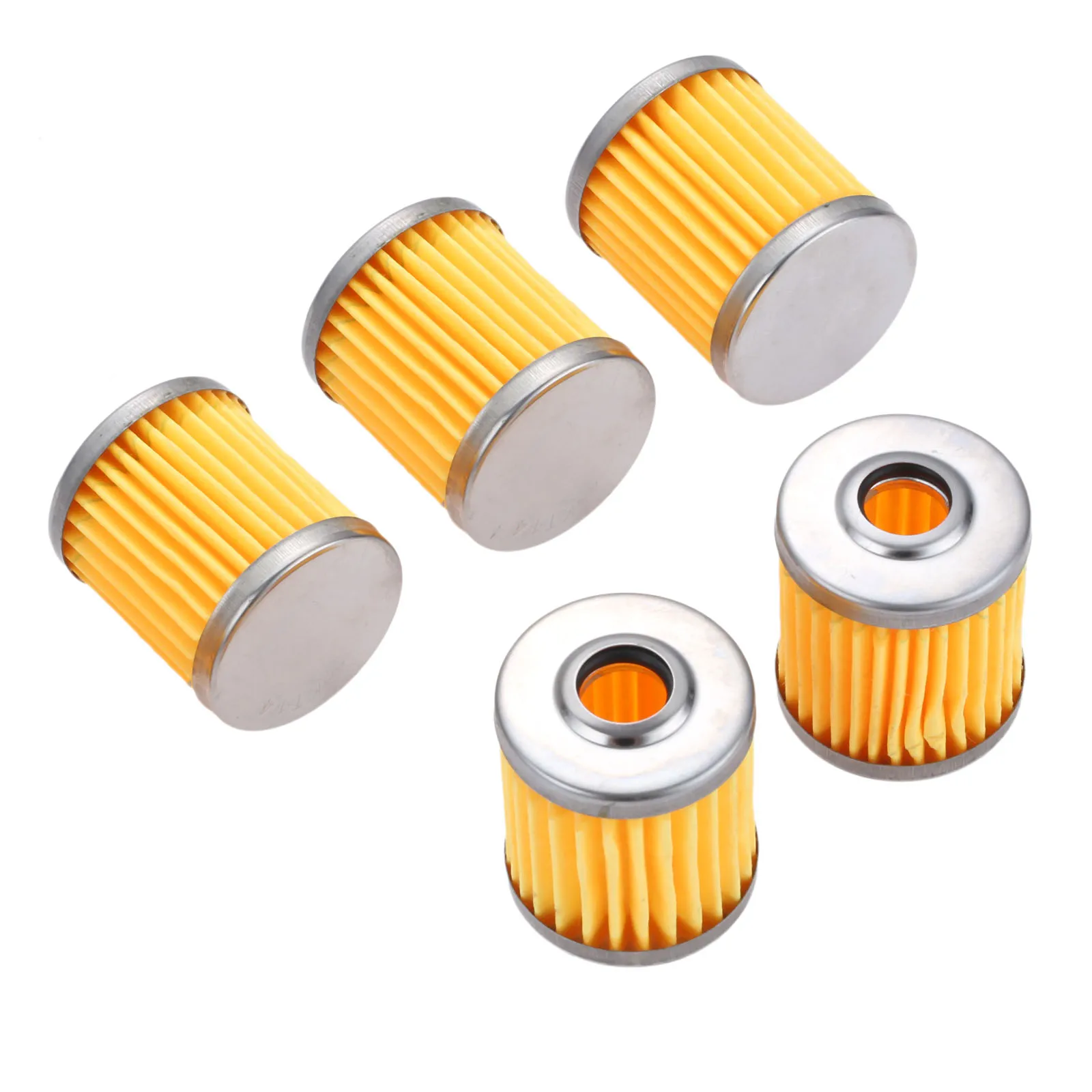 5 adet Metal DİKİŞ MAKİNESİ KT - Embroidery Cream incelemesi ve fiyatı
