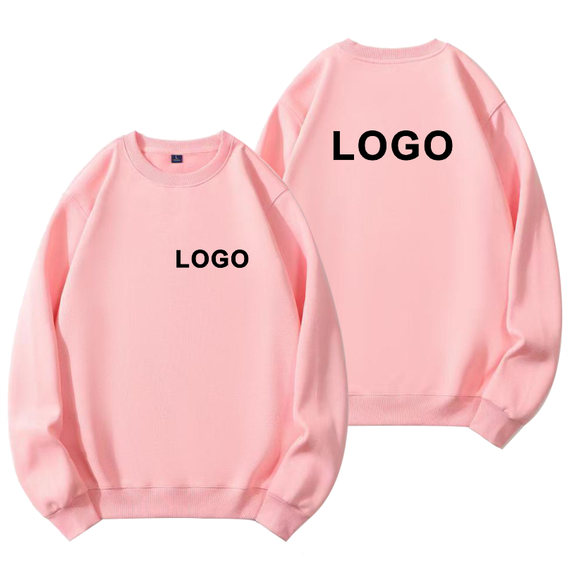 Moda Erkek Kadın Peluş Sıcak K - Embroidery Design Logo incelemesi ve fiyatı