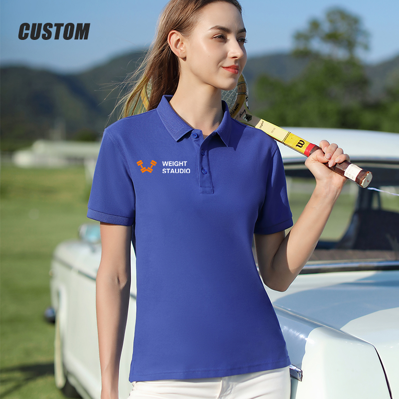 Kişiye Özel Polo Gömlek, Özel  - Embroidery Men Shirt incelemesi ve fiyatı