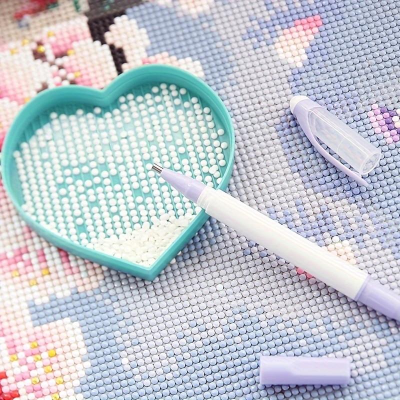 Elmas Boyama Filmi Çıkarma Ara - Embroidery Tools incelemesi ve fiyatı