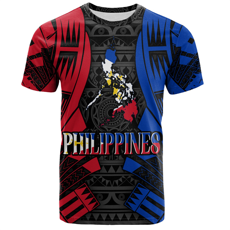 Vintage 3D baskılı filipinler  - Embroidery Legacy incelemesi ve fiyatı