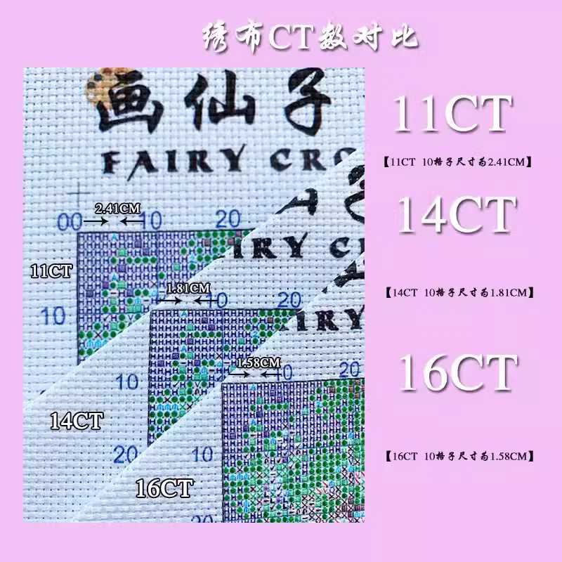 [ZZ7151-Rose Kitap Kokulu Koku - Embroidery Rose Stitch incelemesi ve fiyatı