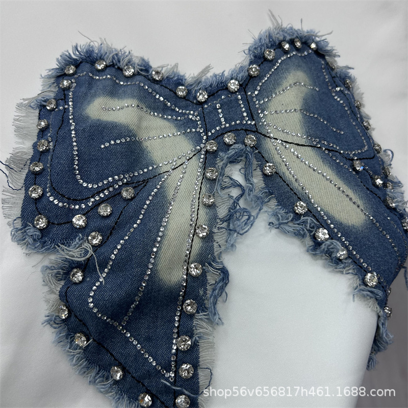 Yeni İlkbahar Yaz Bol Kadın İk - Embroidery Uniform incelemesi ve fiyatı
