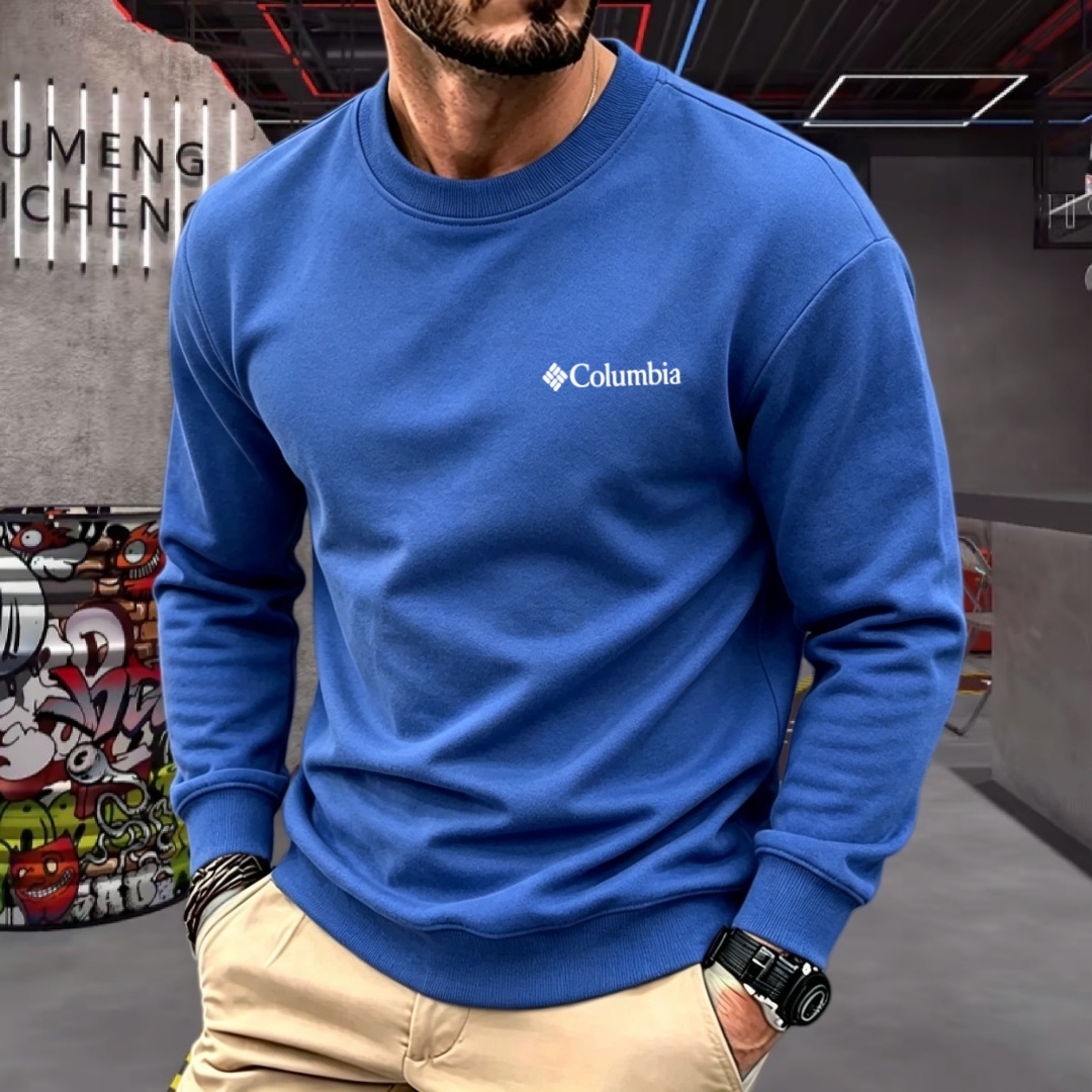 %100 saf pamuk, üst düzey mark - Embroidery Uniform incelemesi ve fiyatı