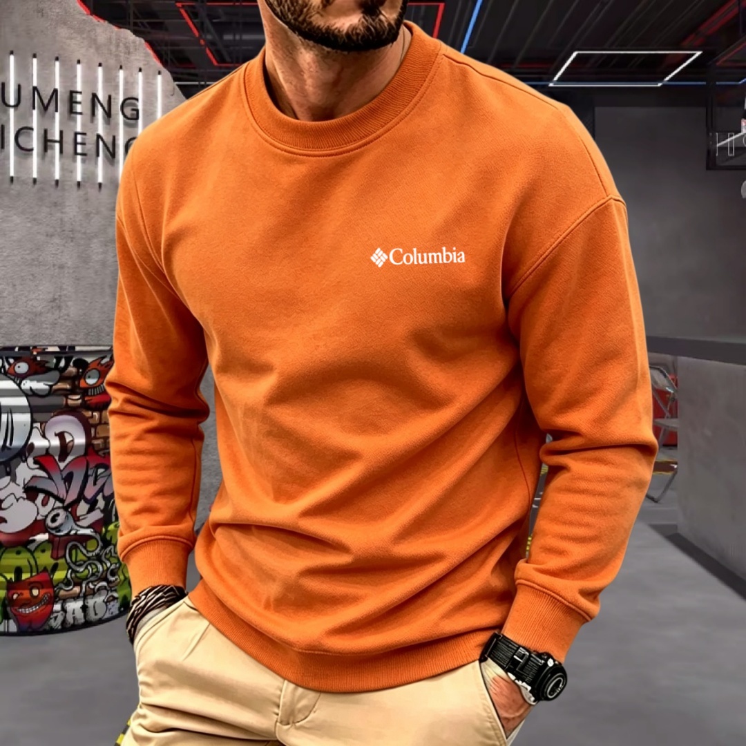 %100 saf pamuk, üst düzey mark - Embroidery Uniform incelemesi ve fiyatı