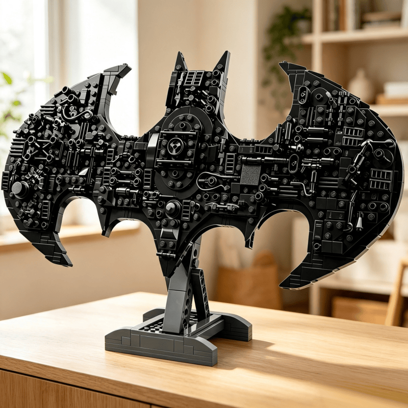 2026 Yeni Gelen 678 Parça Hero - Embroidery Legacy incelemesi ve fiyatı