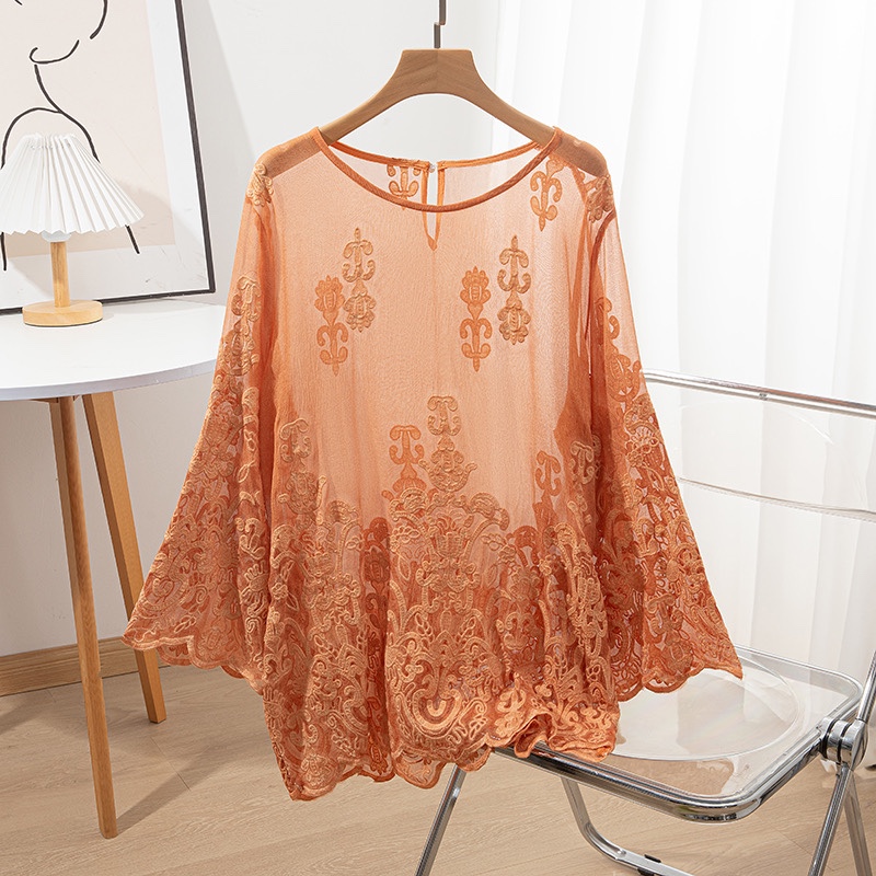 100% Dut Ipek Kadın Uzun Kollu - Embroidery Uniform incelemesi ve fiyatı