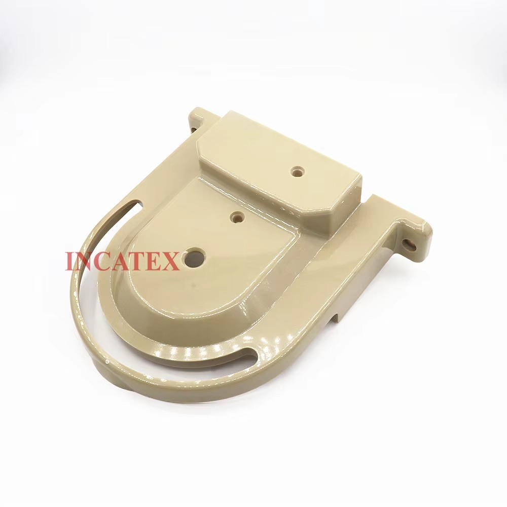 2 Adet HB240200 RR240010 Kalit - Embroidery Cream incelemesi ve fiyatı