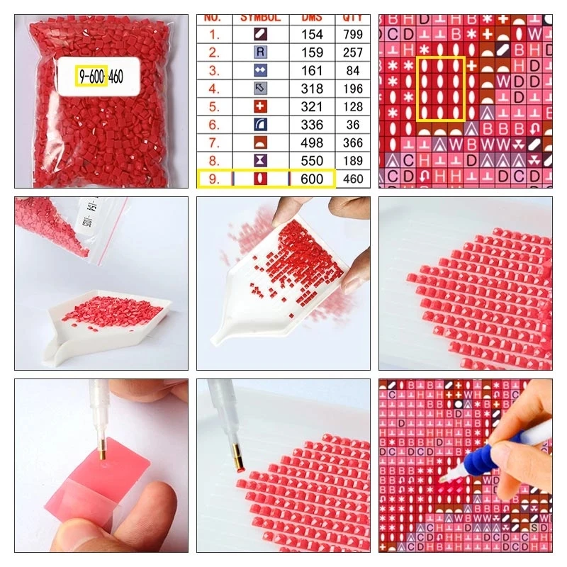 Japon Kedi Anime Sanat Desen T - Embroidery Cross Stitch Patterns incelemesi ve fiyatı