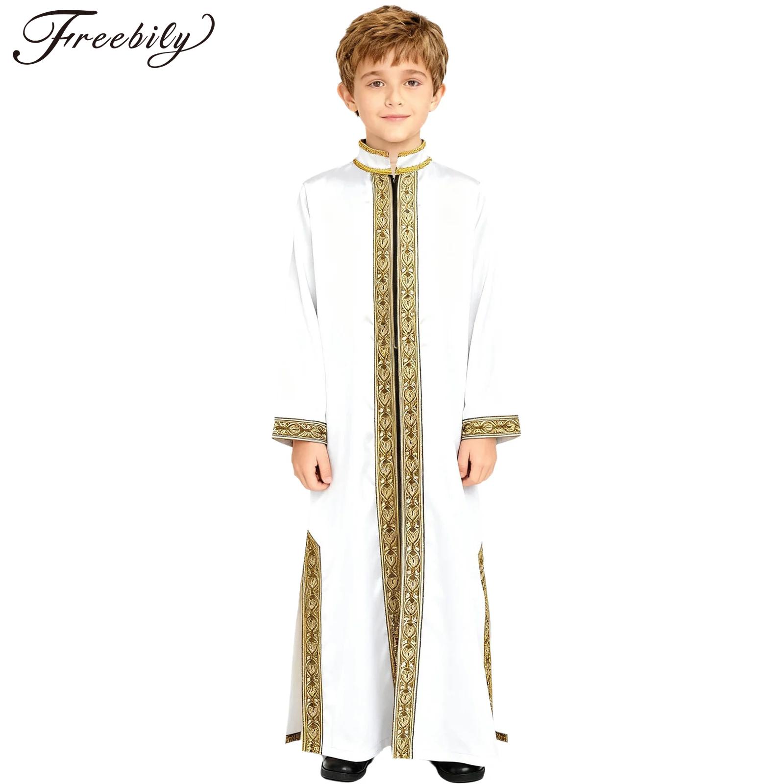 Erkek Çocuk Altın İşlemeli Max - Embroidery Gold incelemesi ve fiyatı