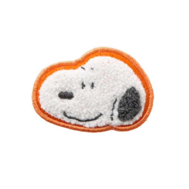 Sevimli Snoopy Karikatür Nakış - Embroidery Gift Ideas incelemesi ve fiyatı