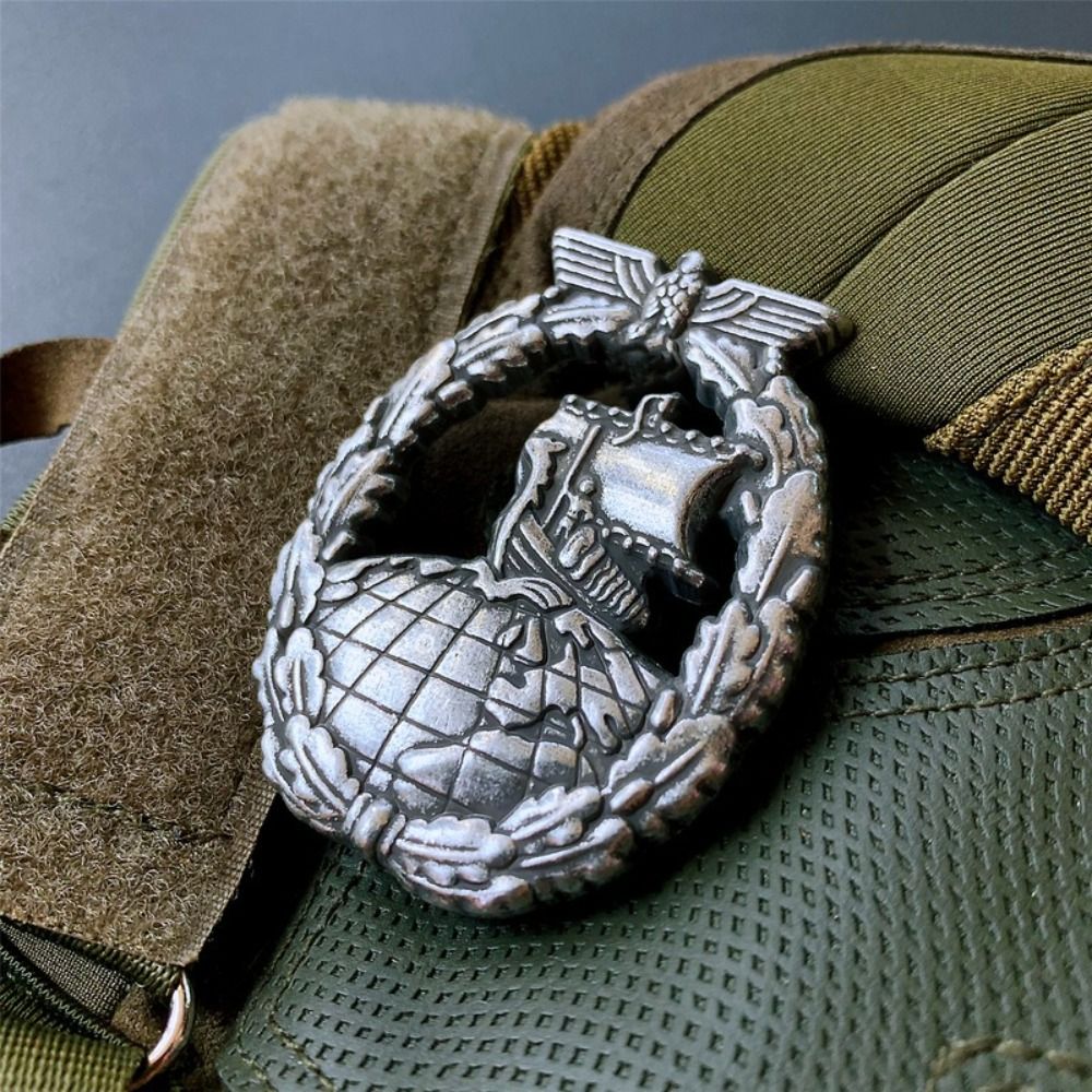 Taşınabilir Retro Kartal Metal - Embroidery Legacy incelemesi ve fiyatı