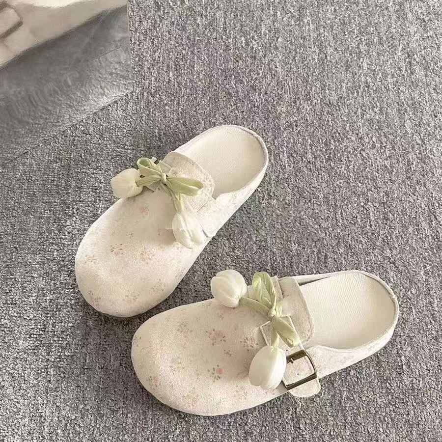 Çok Yönlü Kadın 2026 Yeni Stil - Embroidery Dress incelemesi ve fiyatı