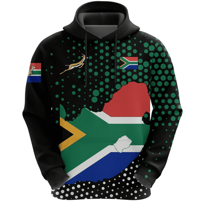 Vintage 3D güney afrika Dashik - Embroidery Legacy incelemesi ve fiyatı
