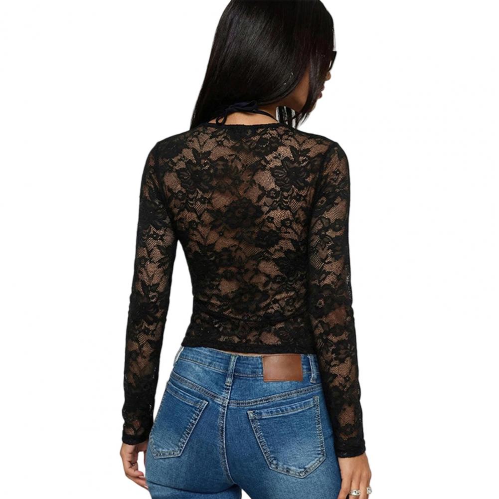 Pullover Üstler Slim Fit Kadın - Embroidery Men Shirt incelemesi ve fiyatı