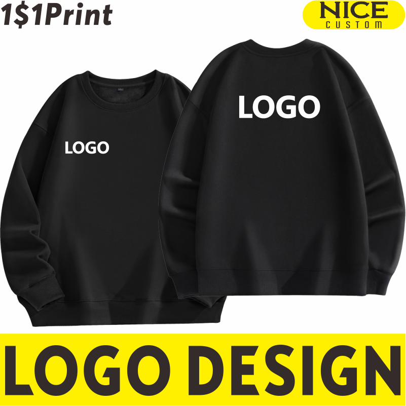 Moda erkekler kadınlar peluş s - Embroidery Design Logo incelemesi ve fiyatı