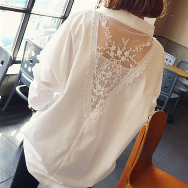 Moda v yaka nakış tül eklenmiş - Embroidery Uniform incelemesi ve fiyatı
